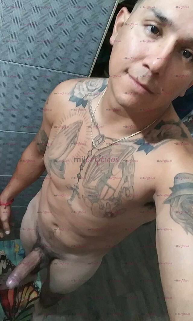 FOTOS DE SOY TU PLACER, TU ESCAPE, TU ALEGRÍA. ESCAPA TE CONMIGO Y DISFRUTA!