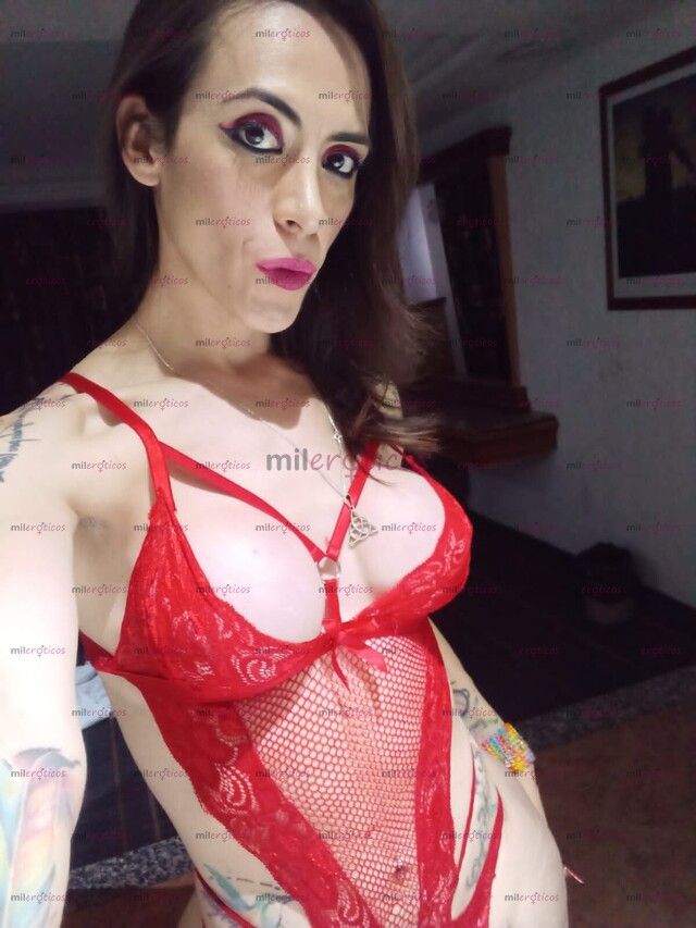 FOTOS DE QUIERES MI CULO INFLUENCER PRUEVAME ACEPTO TARJETA