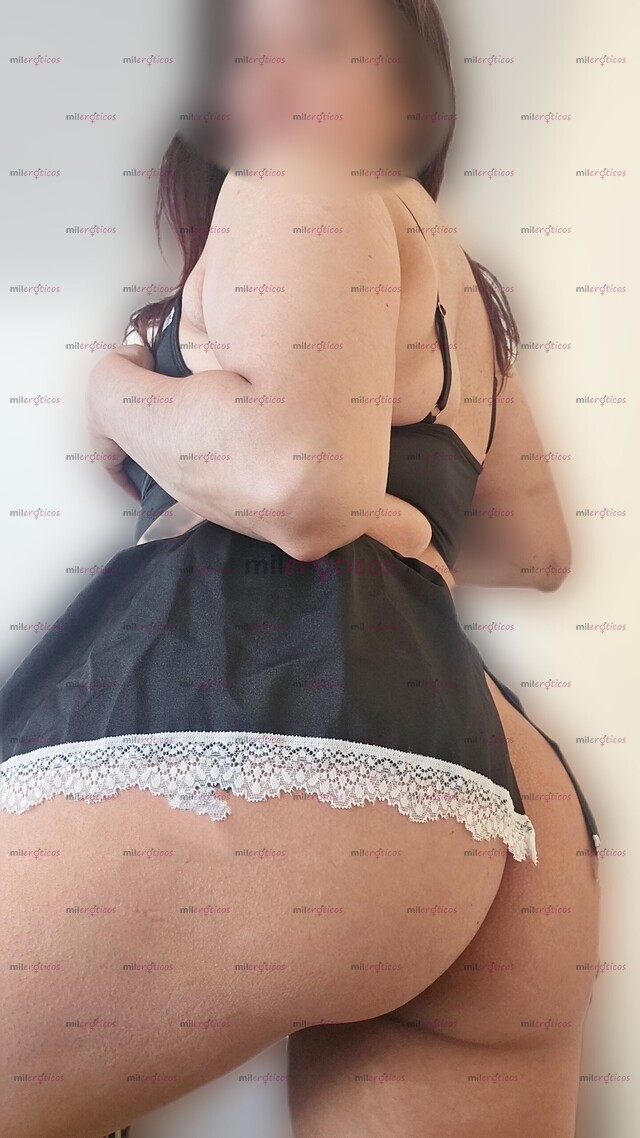 FOTOS DE LIMPIA BONITA EDUCADA PERO MUY PUTITA EN LA CAMA CONTACTAME