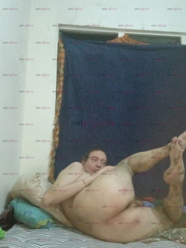 FOTOS DE MAURO CACHONDO Y ARRECHO ADICTO AL SEXO PASIVO Y ACTIVO ME ENCANTA CHUPAR