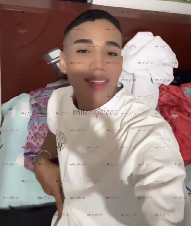 FOTOS DE JOVENCITO RECIÉN LLEGADO A LA CIUDAD MENTE ABIERTA EN BUSCA DE DIVERSIÓN