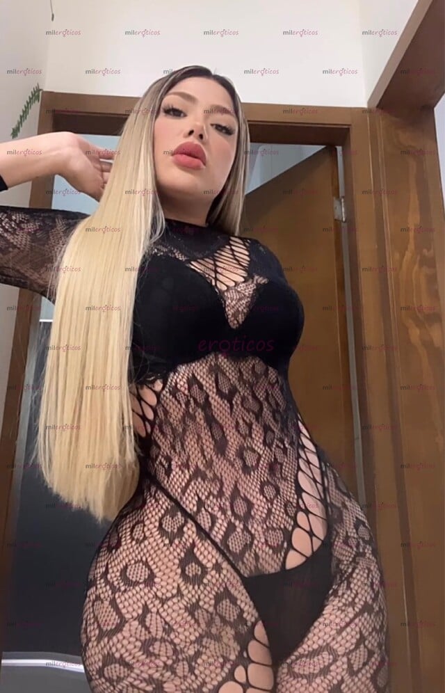 FOTOS DE RICA SINALOENSE NATURAL FITNES,, YO SI SOY LA DE LAS FOTOS