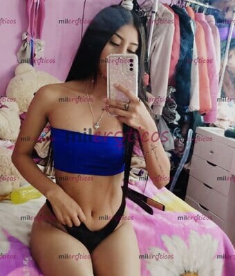 FOTOS DE JOVEN BONITA HE INTELIGENTE 20 AÑOS SOY ROMINA