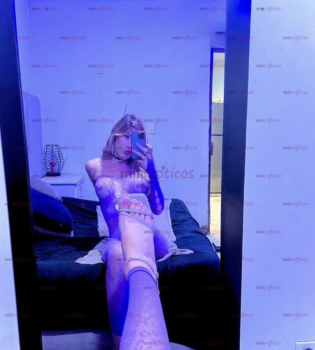 FOTOS DE WEBCAM MODEL DISPONIBLE PARA REAL EN LA CIUDAD DE ARMENIA HOT KITTY CAT