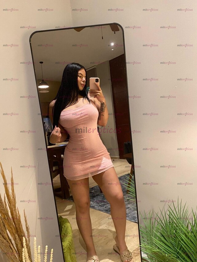 FOTOS DE CATALINA COLOMBIANA VIP PARA GUSTOS EXIGENTES!! TETONA Y CULONA NATURAL!!!