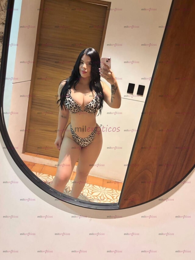 FOTOS DE CATALINA COLOMBIANA VIP PARA GUSTOS EXIGENTES!! TETONA Y CULONA NATURAL!!!