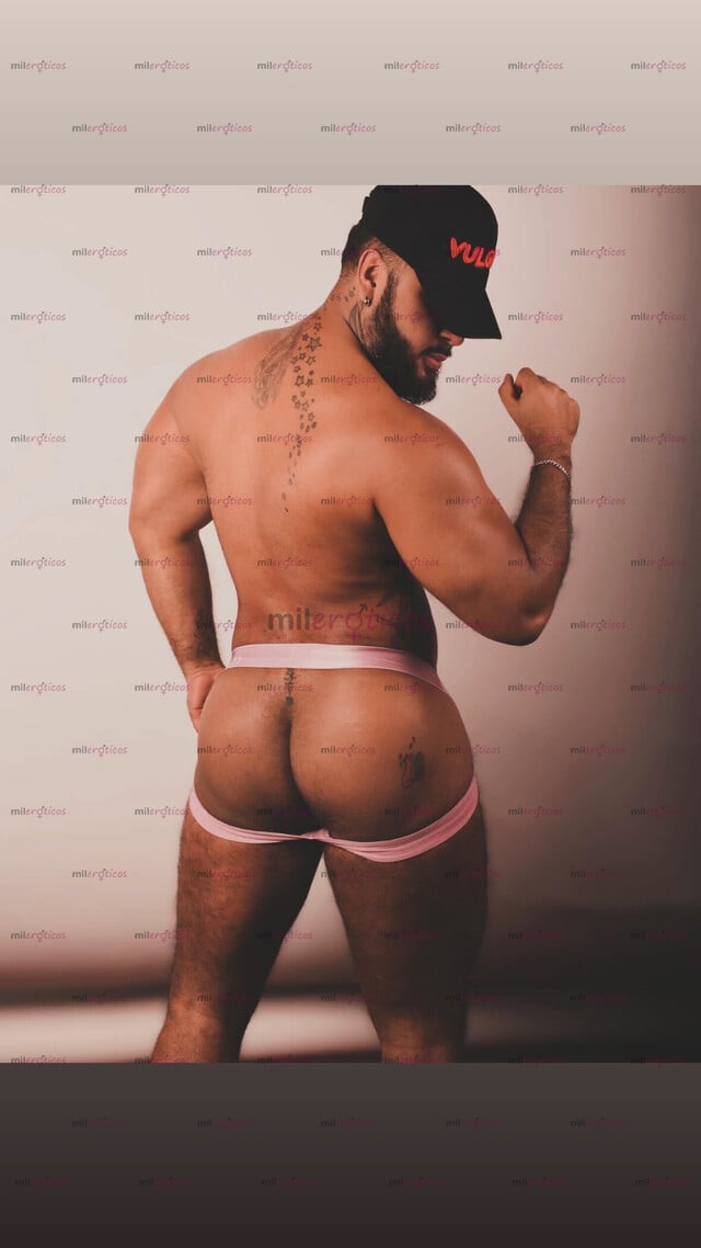 FOTOS DE MASAJE TÁNTRICO 180CM VERSÁTIL , MORENO, BARBÓN , BUENA ONDA MASAJE TÁNTRICO