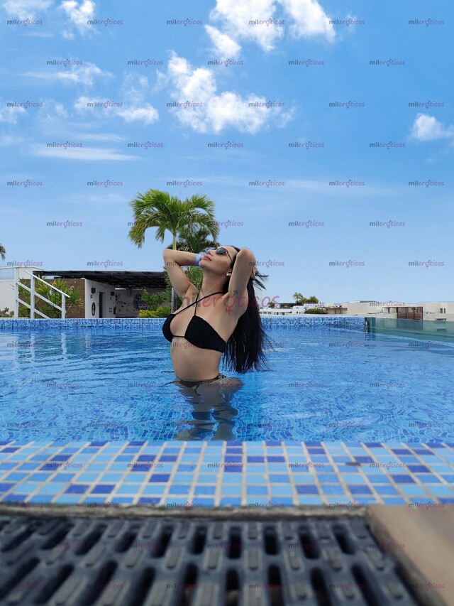 FOTOS DE EXTRANGERA CORTA TEMPORADA, EXPERTA EN CHICOS PRINCIPIANTES MODERNA Y DESCOMPLID