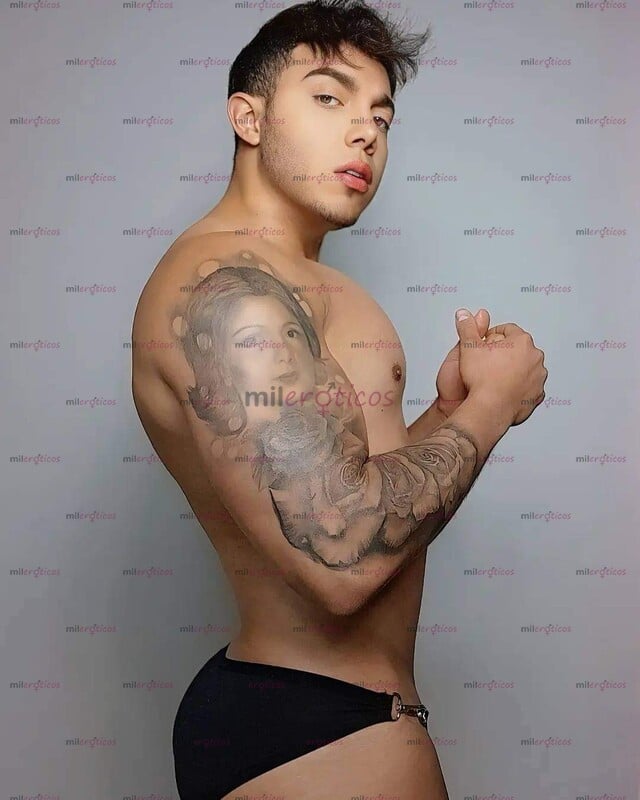 FOTOS DE VENTA DE CONTENIDO, JOVEN MODELO , ESCRIBE AL PRIVADO