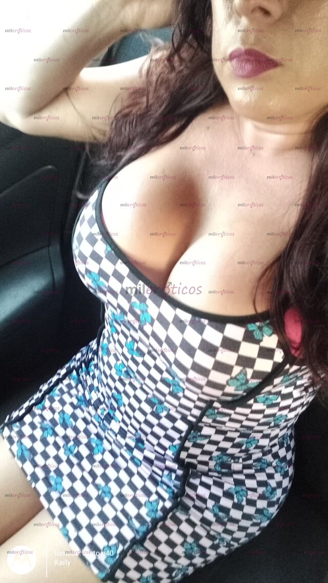 FOTOS DE CHICA TRANSEXUAL COMPLACIENTE 100% REAL, ESTOY AQUÍ PARA CUMPLIR TUS FANTASÍAS