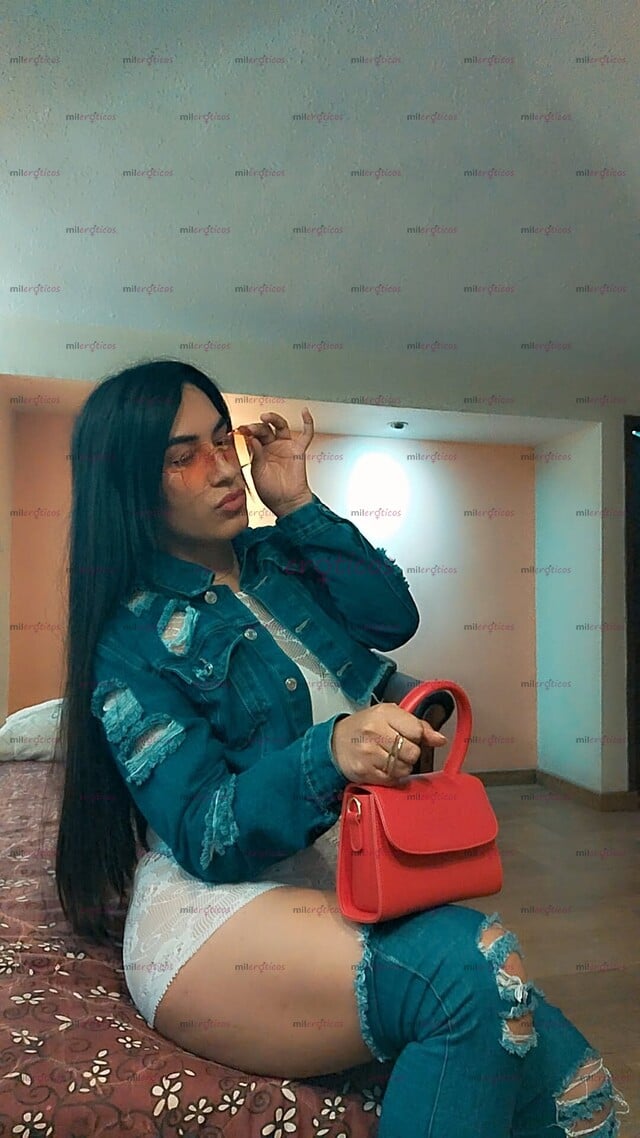 FOTOS DE VALENTINA ¡MEXICAN BARBIE! ACEPTO TODAS LAS TARJETAS CRÉDITO Y DÉBITO
