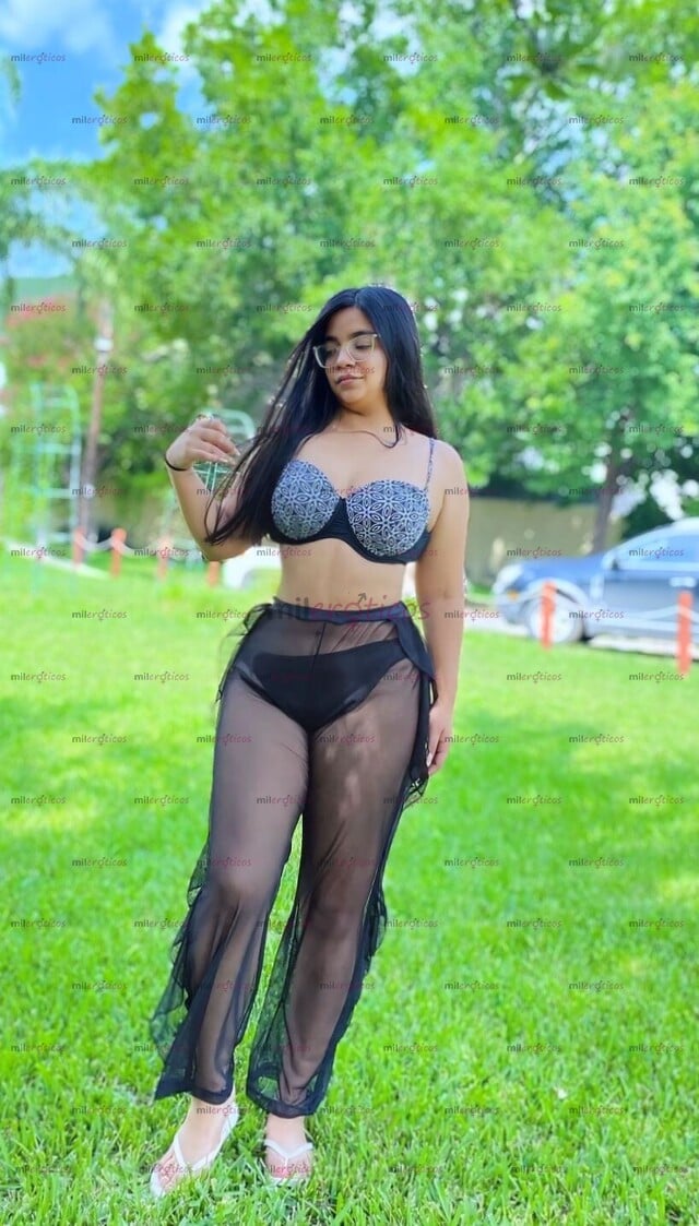 FOTOS DE GABY 20 A