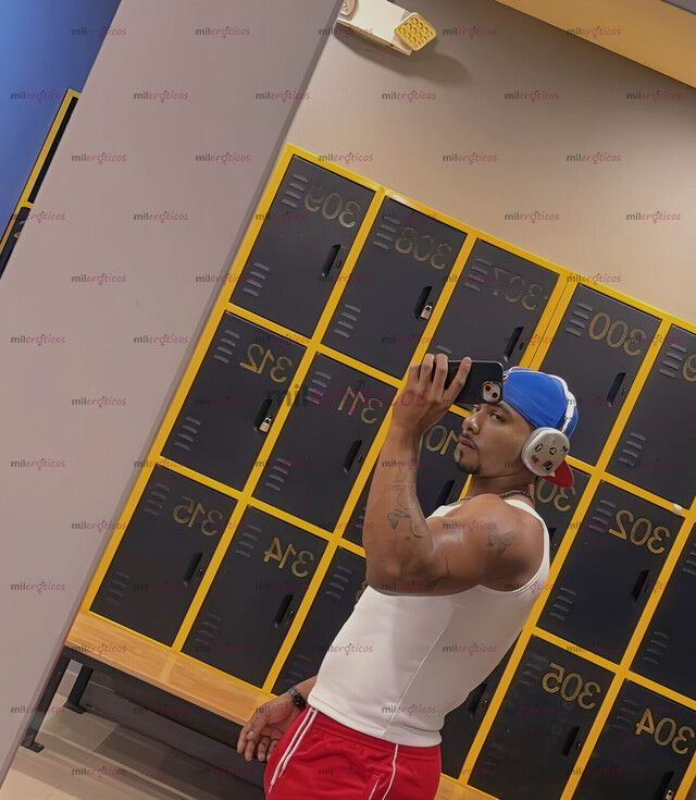 FOTOS DE NEGRO CALIENTE EN MEDELLÍN , VOY A TU SITUO