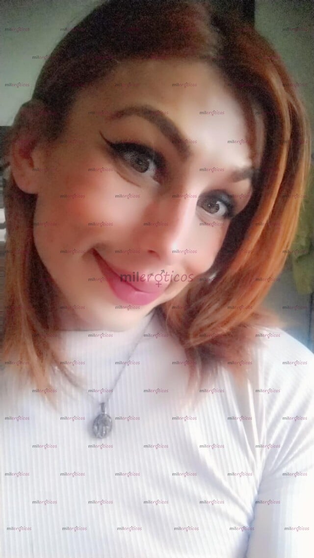 FOTOS DE ESTOY DISPUESTA A COMO ACERTÉ Y DARTE PLACER, EXCELENTE ORAL Y MORBO