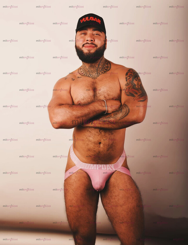 FOTOS DE MASAJE TÁNTRICO 180CM VERSÁTIL , MORENO, BARBÓN , BUENA ONDA MASAJE TÁNTRICO