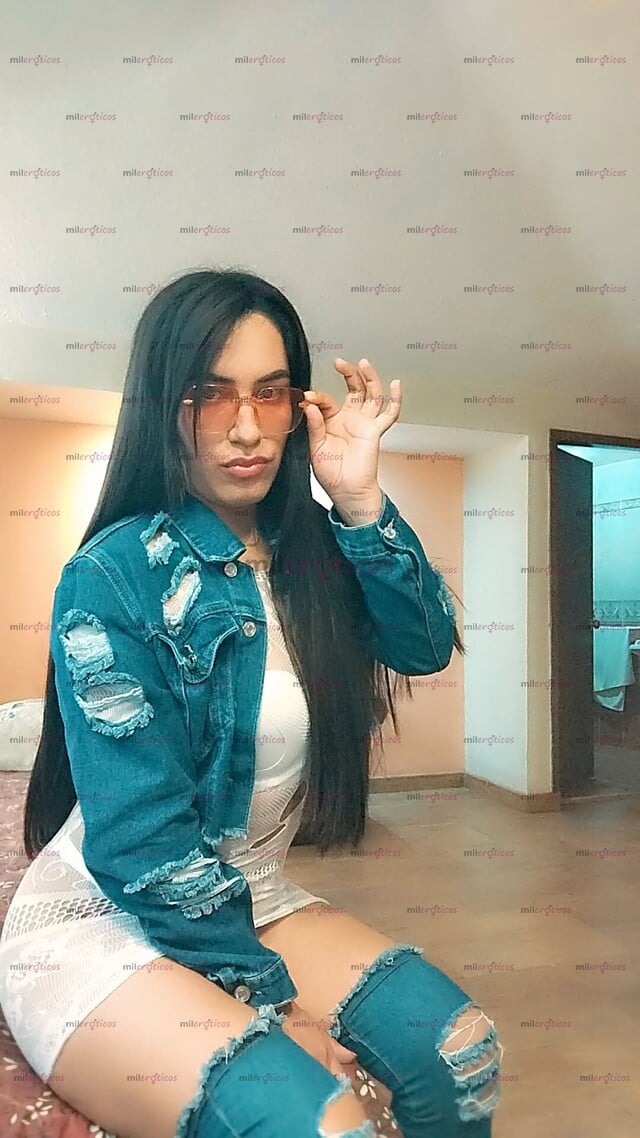 FOTOS DE VALENTINA ¡MEXICAN BARBIE! ACEPTO TODAS LAS TARJETAS CRÉDITO Y DÉBITO
