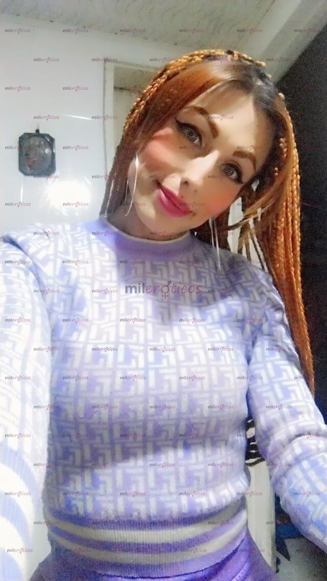 FOTOS DE ESTOY DISPUESTA A COMO ACERTÉ Y DARTE PLACER, EXCELENTE ORAL Y MORBO