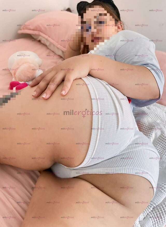FOTOS DE XIMENA. !NUEVA EN TU CIUDAD !!!MASTURBACIÓN PARA TI ,SOLO SEXO Y DIVERSIÓN!!!