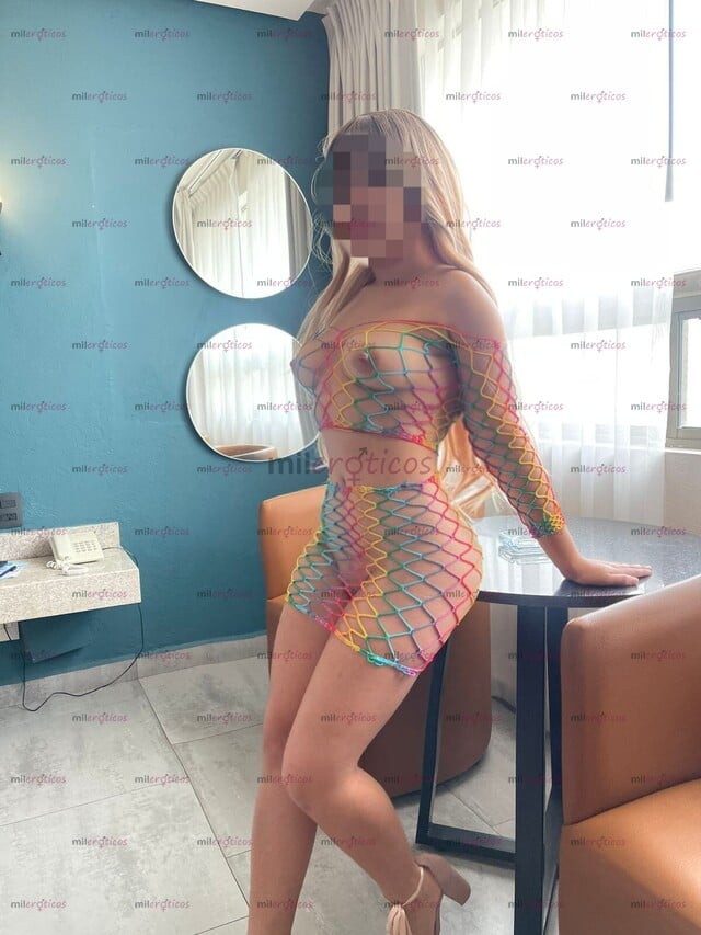 FOTOS DE SOY DANA. SÚPER ACCESIBLE,COMPLACIENTE Y NATURALITA 1000 UNA HORA EN
