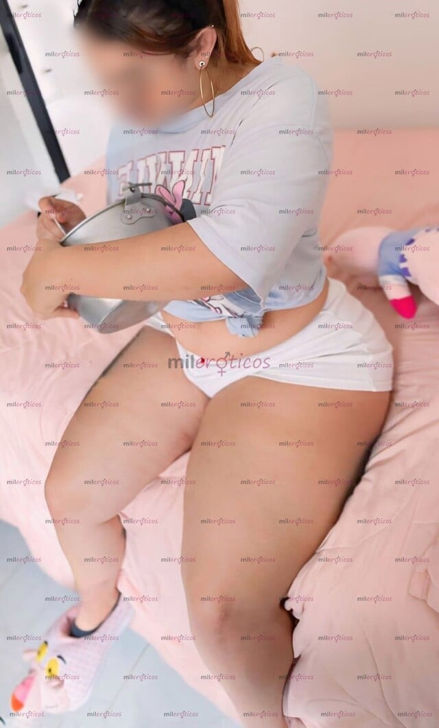 FOTOS DE XIMENA. !NUEVA EN TU CIUDAD !!!MASTURBACIÓN PARA TI ,SOLO SEXO Y DIVERSIÓN!!!