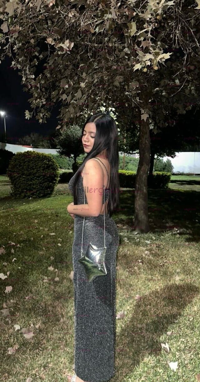 FOTOS DE GABY 20 A
