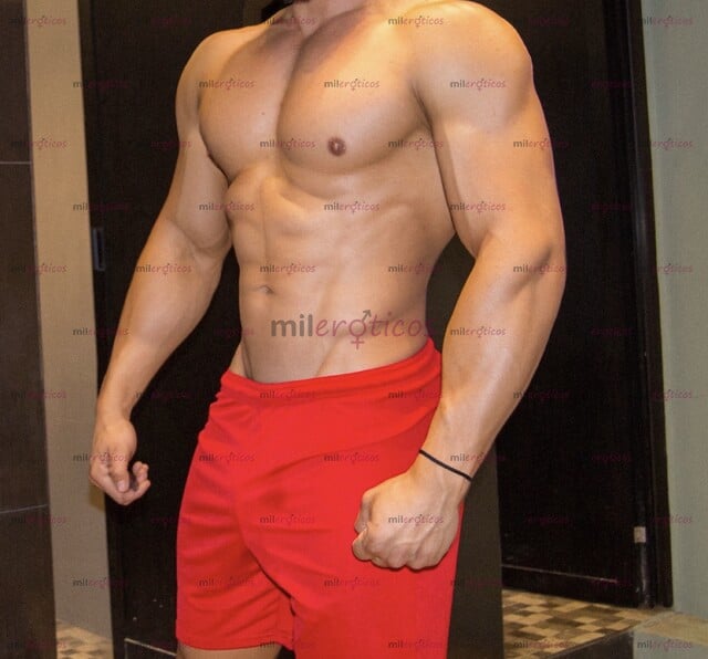 FOTOS DE BISEXUAL GUAPO 21CM CALIENTE SIEMPRE VISITANDO TU CIUDAD