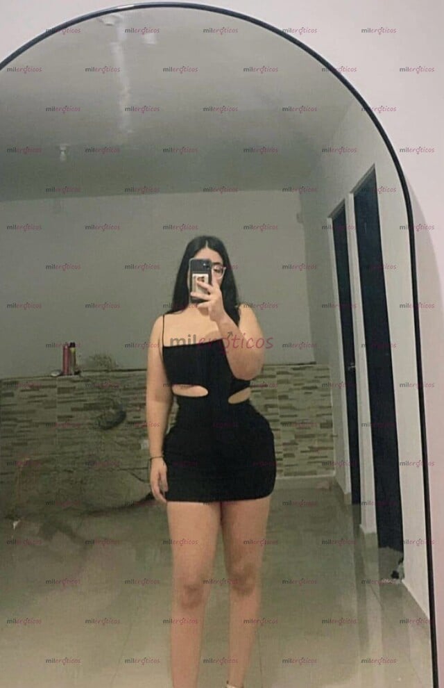 FOTOS DE GABY 20 A