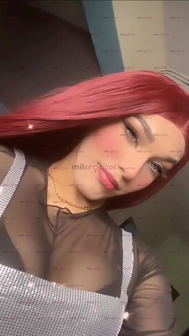 FOTOS DE TRANS CALIENTE DE REGRESO COMPLACIENTE DISPONIBLE