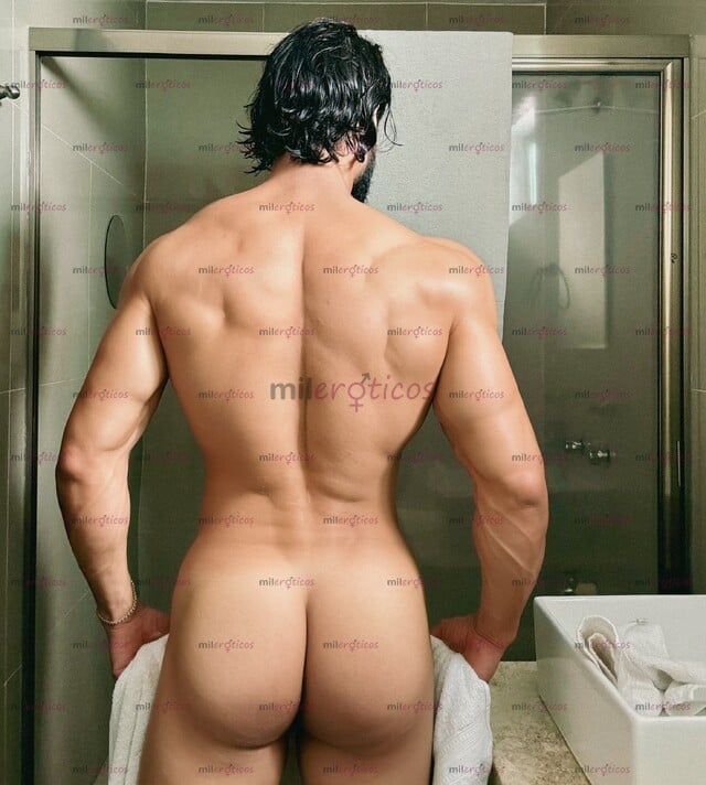 FOTOS DE BISEXUAL GUAPO 21CM CALIENTE SIEMPRE VISITANDO TU CIUDAD