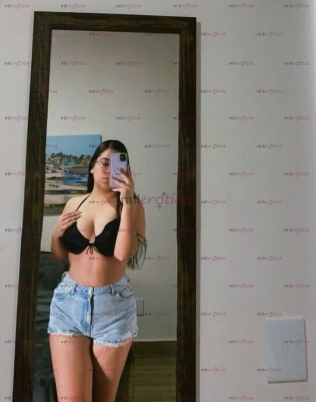 FOTOS DE GABY 20 A