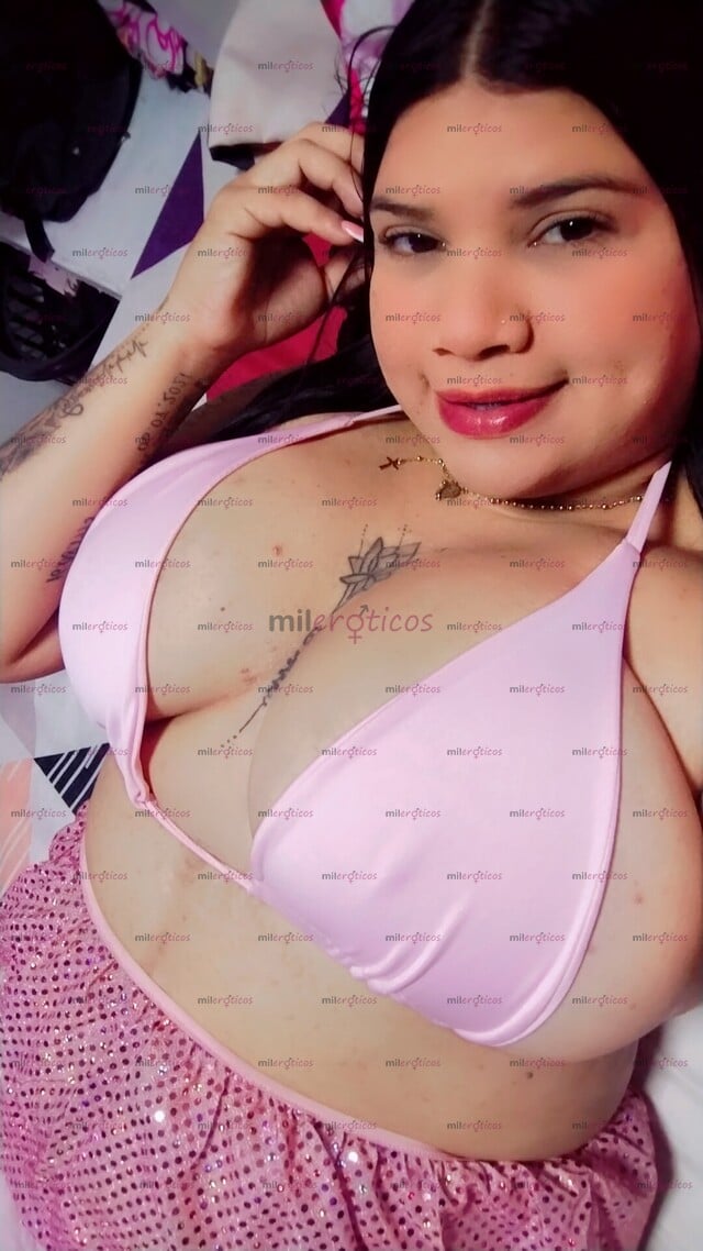 FOTOS DE VALENTINA NUEVA EN TU CIUDAD TETONA TROSUDITA APRETADITA CALIENTE TE ENCANTARA