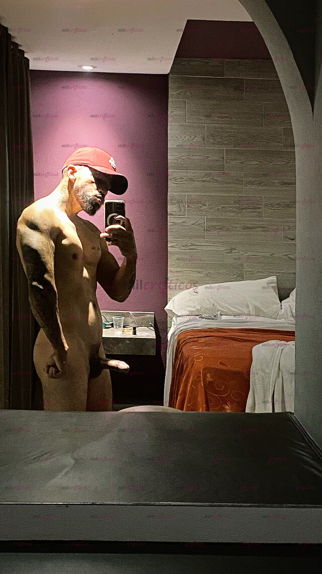 FOTOS DE VERGON 19 CMS , SEXO RICO , TRÍOS , ATENCIÓN A PAREJAS Y MUJER SOLA .