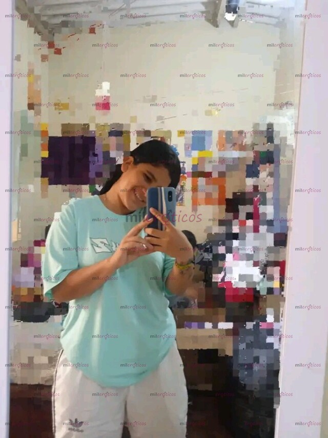 FOTOS DE TENGO BUEN CONTENIDO, SOY MUY CALIENTE Y DISPUESTA, LA TENGO ROSADITA, GRANDE