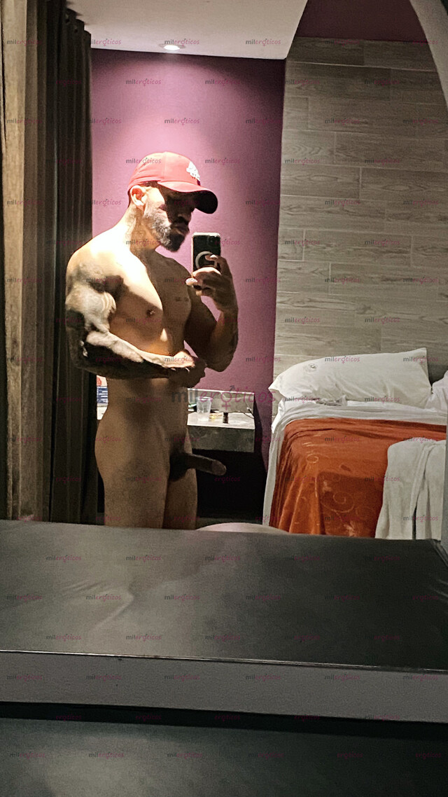 FOTOS DE VERGON 19 CMS , SEXO RICO , TRÍOS , ATENCIÓN A PAREJAS Y MUJER SOLA .