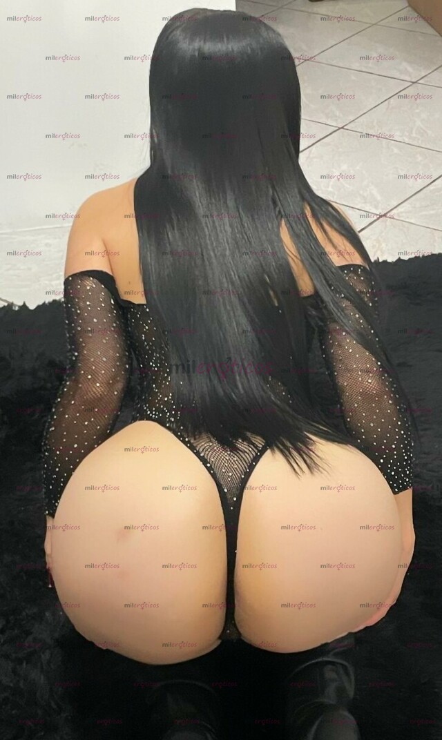 FOTOS DE NUEVA EN EL AMBIENTE!!! INDEPENDIENTE!! CHICA VIP!! UBICACIÓN