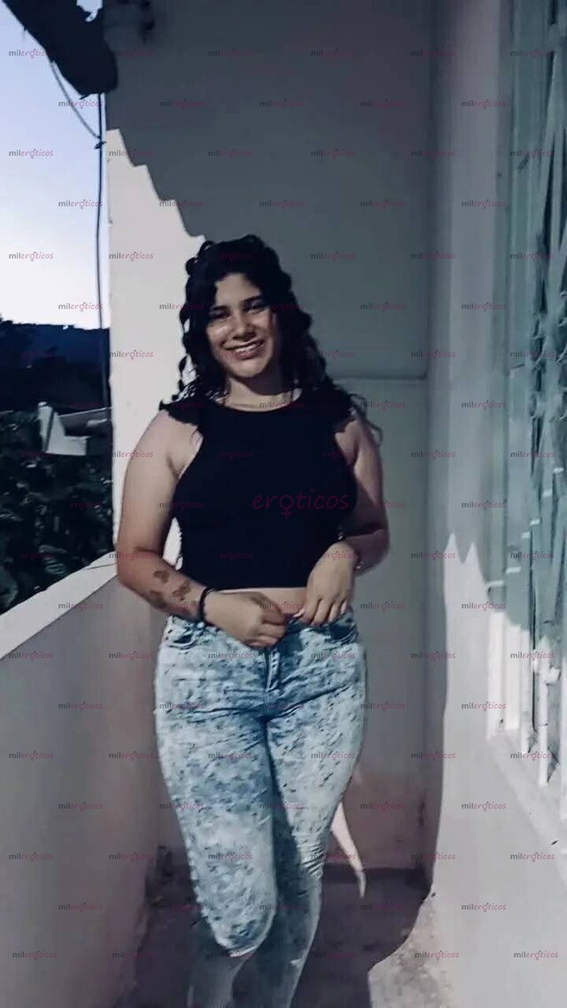 FOTOS DE TENGO BUEN CONTENIDO, SOY MUY CALIENTE Y DISPUESTA, LA TENGO ROSADITA, GRANDE