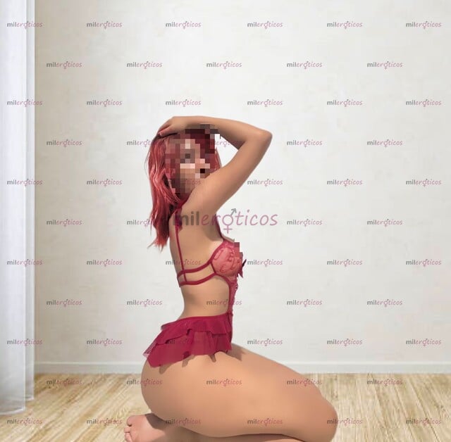 FOTOS DE LA REINA DEL SEXO SÚPER TRAVIESA Y COQUETA HOTEL Y MOTEL