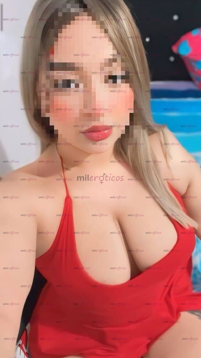 FOTOS DE XIMENA !EXCELENTE ACOMPAÑAMIENTO SIN AFANES ATENTA Y AMOROSA