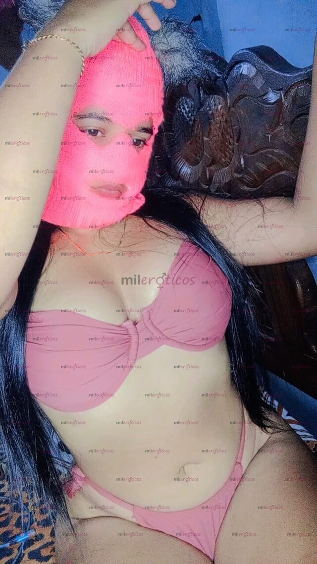 FOTOS DE HOLA AMOR ESTOY DE VUELTA, LISTA PARA SACARTE LA LECHITA, DANIELA TU FAVORITA..