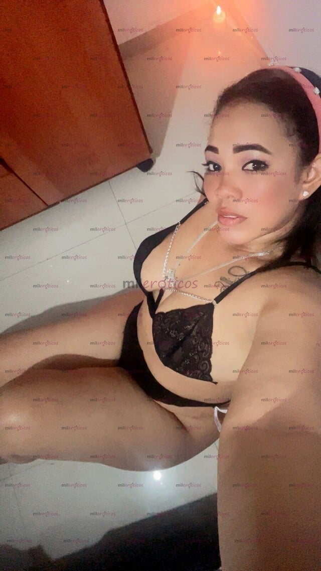 FOTOS DE TRAE A TU AMIGO O PAREJA PARA TRIO VEN Y DISFRUTA DE UNA RICA FANTASÍA
