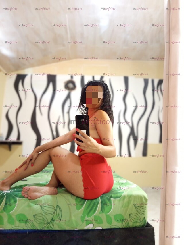 FOTOS DE A TU DISPOSICIÓN Y SIN COMPLICACIONES,CRESPA RICA ,DESEOSA DE SEXO