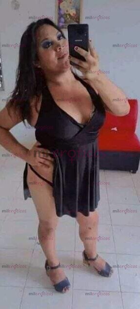 FOTOS DE SOY EXPERTA DISFRUTA DESAHOGO LABORAL INCLUYE LUGAR