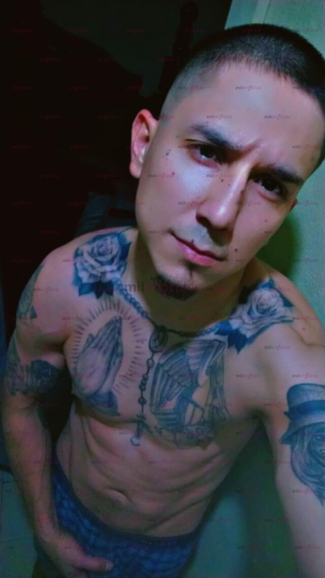 FOTOS DE COME ESCAPE WITH ME AND FEEL NOTHING BUT PLEASURE AND TRANQUILITY.