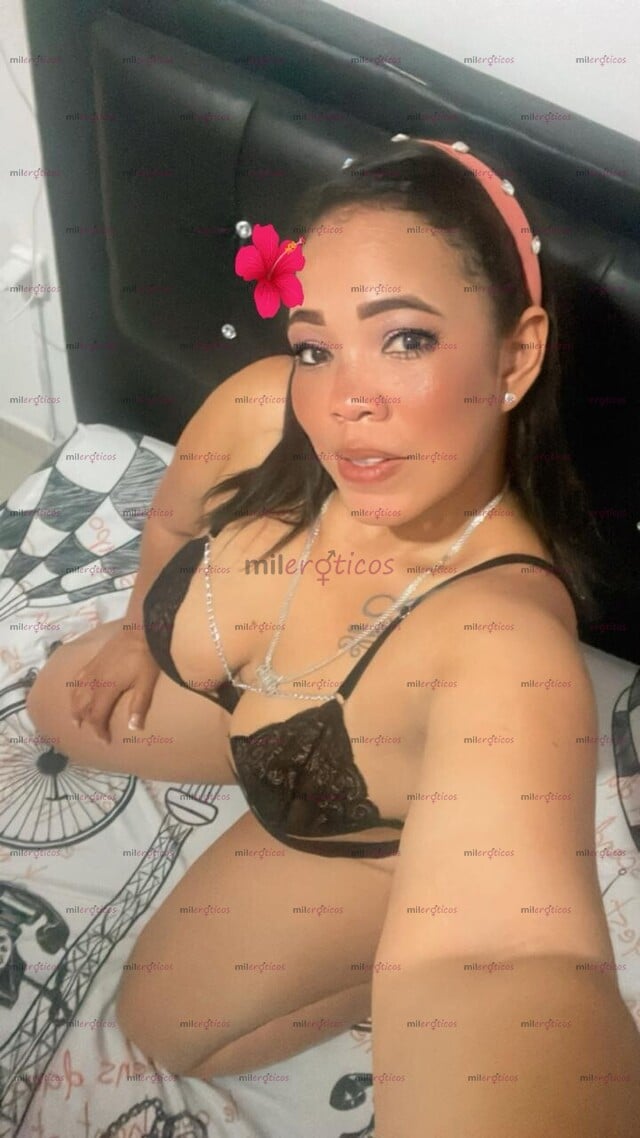 FOTOS DE TRAE A TU AMIGO O PAREJA PARA TRIO VEN Y DISFRUTA DE UNA RICA FANTASÍA