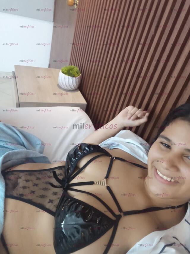 FOTOS DE TENGO BUEN CONTENIDO, SOY MUY CALIENTE Y DISPUESTA, LA TENGO ROSADITA, GRANDE