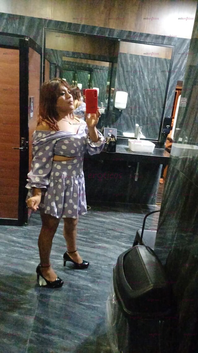 FOTOS DE SOY EXPERTA DISFRUTA DESAHOGO LABORAL INCLUYE LUGAR