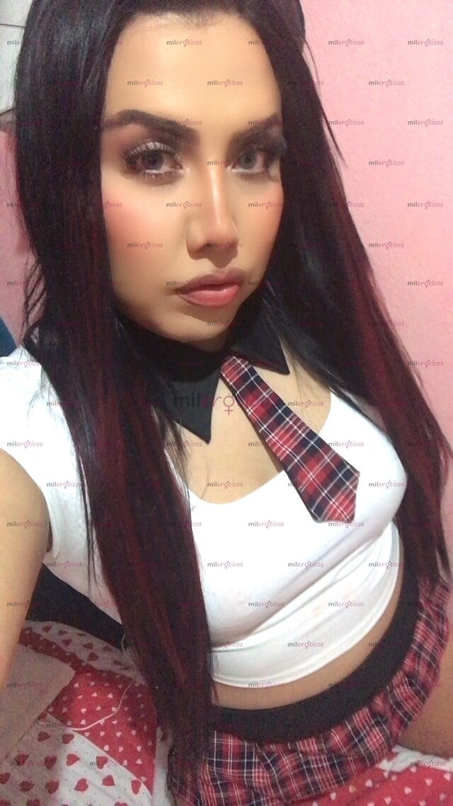 FOTOS DE HOLA BB ESTOY D REGRESO EN CELAYA AFRICA MUY CALIENTE CACHONDA Y DESEOSA DE TI