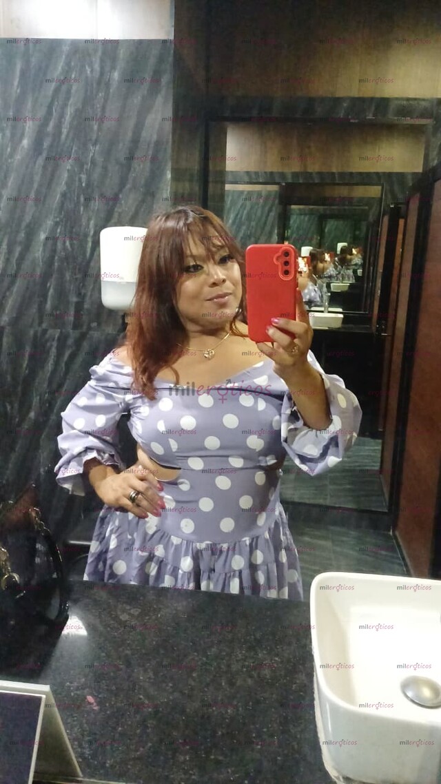 FOTOS DE SOY EXPERTA DISFRUTA DESAHOGO LABORAL INCLUYE LUGAR