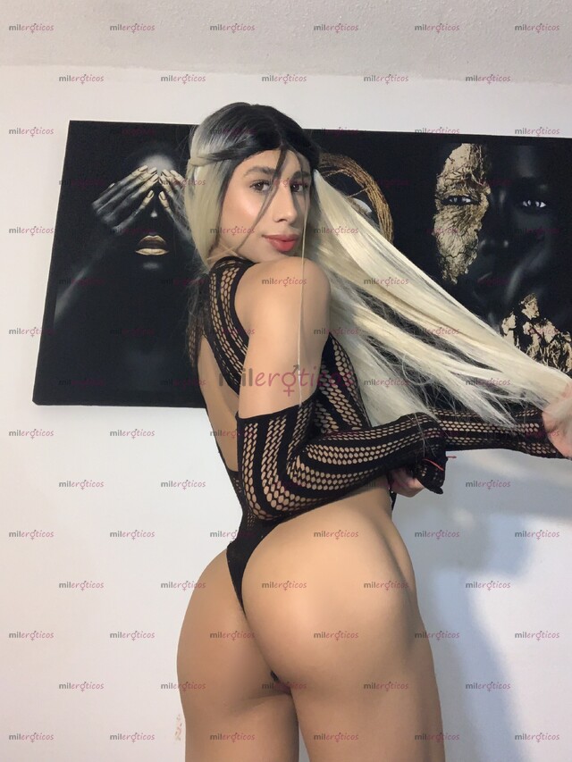FOTOS DE TE GUSTARÍA DISFRUTAR DE MI RICO CONTENIDO? O PREFIERES QUE NOS CORRAMOS JUNTOS