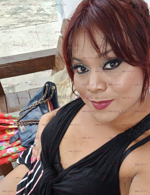 FOTOS DE SOY EXPERTA DISFRUTA DESAHOGO LABORAL INCLUYE LUGAR